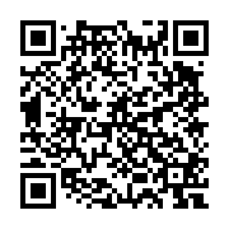 QR code for 7UA400