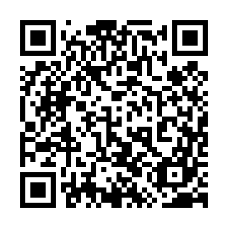 QR code for 7UA467
