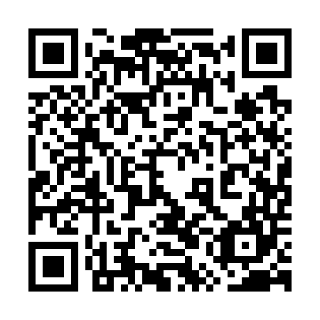 QR code for plate 7UA 744