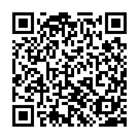 QR code for 7UA771