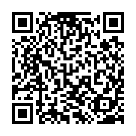 QR code for plate 7UA 798