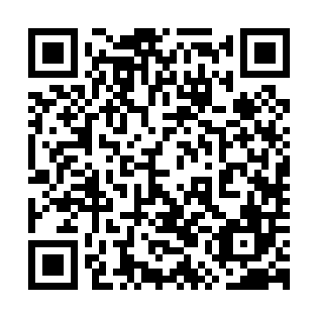 QR code for 7UB 006