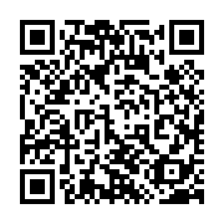 QR code for 7UB 038