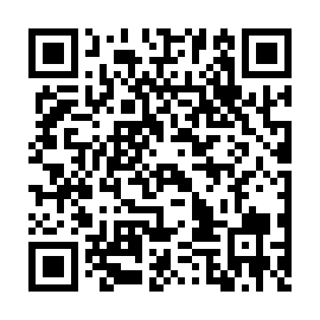 QR code for 7UB 179