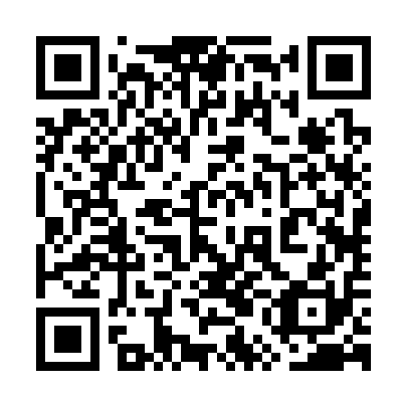 QR code for 7UB 310