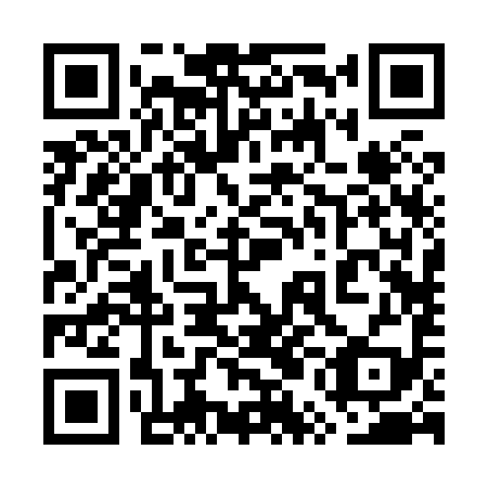 QR code for 7UB 899