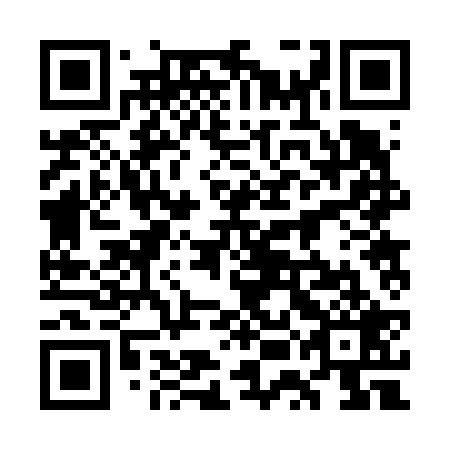 QR code for 7UB629