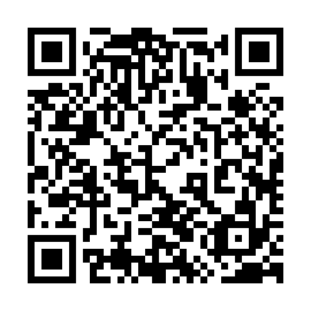QR code for 7UB832