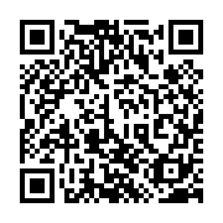 QR code for 7UC 071