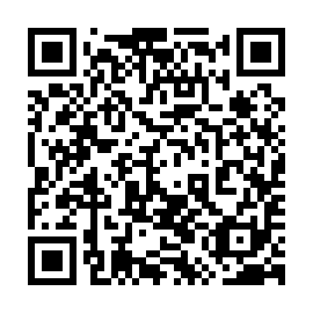 QR code for 7UC 191