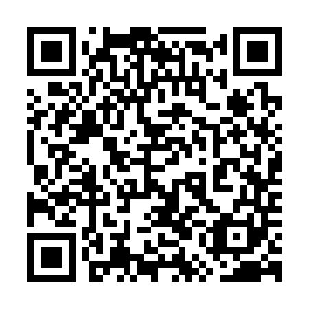 QR code for 7UC 341