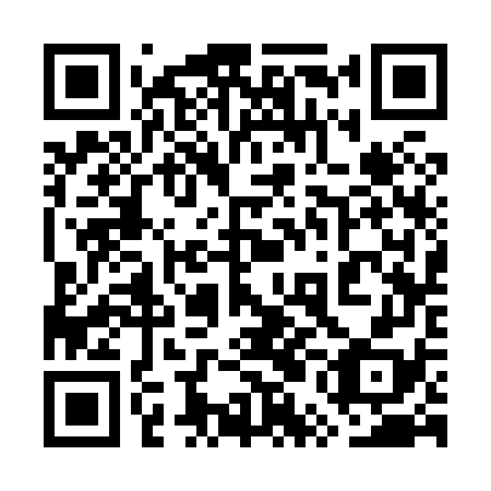 QR code for 7UC 878