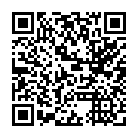 QR code for plate 7UC 086