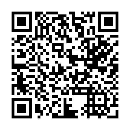 QR code for plate 7UC 176