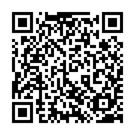 QR code for 7UC195