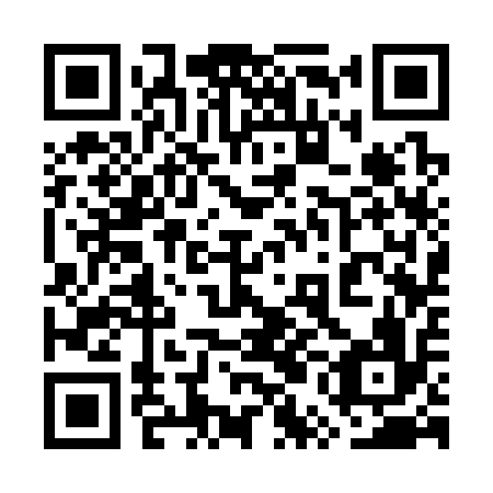 QR code for plate 7UC 316