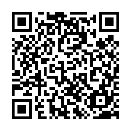 QR code for plate 7UC 474