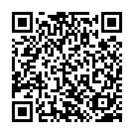 QR code for 7UC571