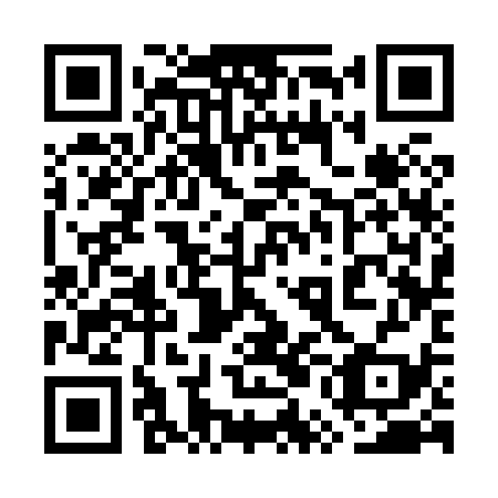 QR code for 7UC839