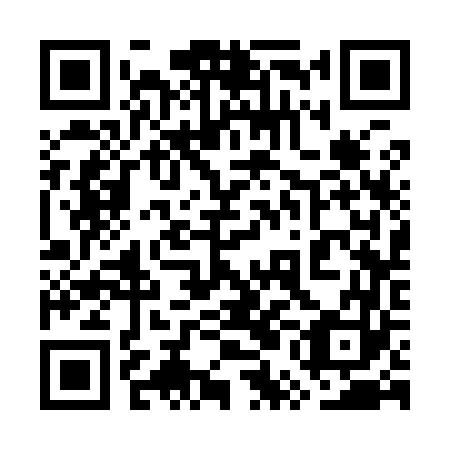 QR code for plate 7UC 963