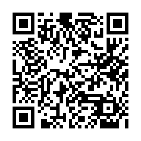 QR code for 7UD 011