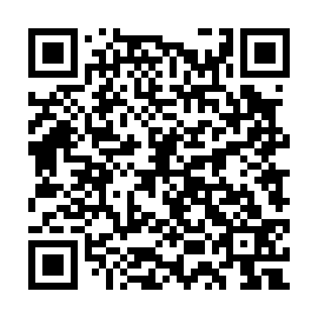 QR code for 7UD 033