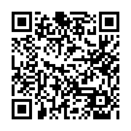 QR code for 7UD 074