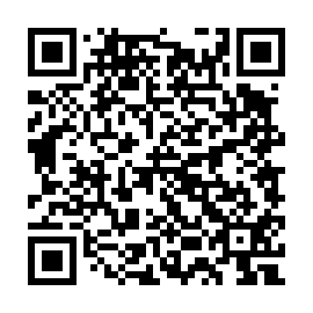 QR code for 7UD 411