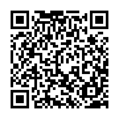 QR code for 7UD 994