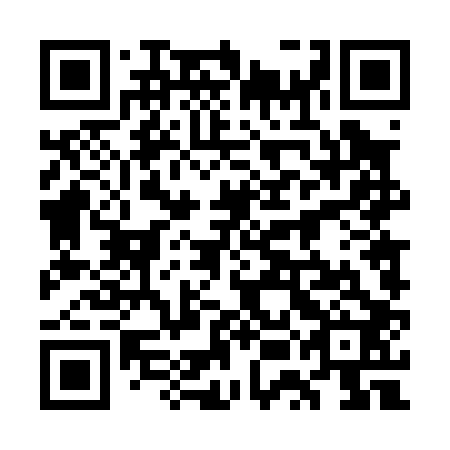QR code for 7UD002