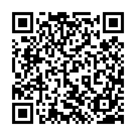 QR code for 7UD477