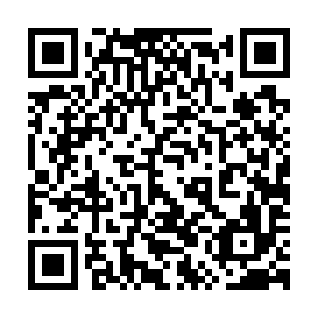 QR code for 7UD796