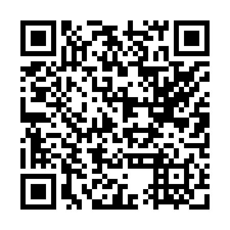 QR code for 7UD848