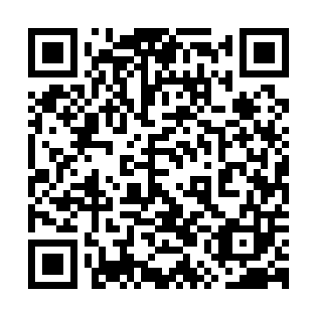 QR code for 7UE 103