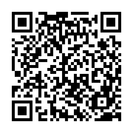 QR code for 7UE 366