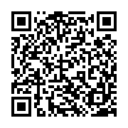 QR code for 7UE 592