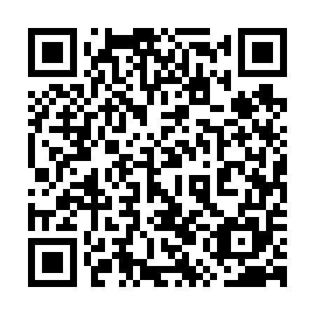 QR code for 7UE 655