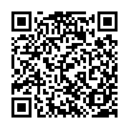 QR code for 7UE 780