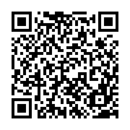 QR code for 7UE 956