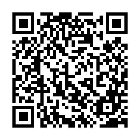 QR code for plate 7UE 446