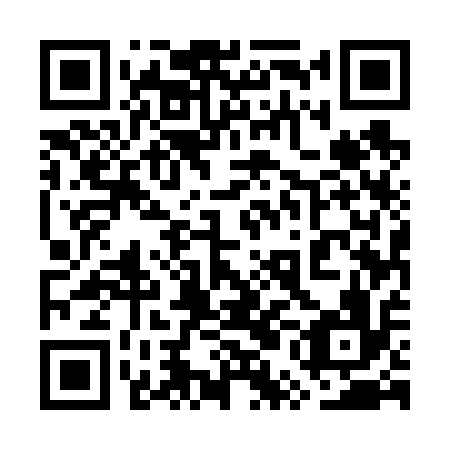 QR code for plate 7UE 616