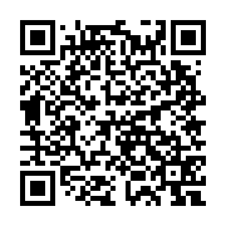 QR code for plate 7UE 775