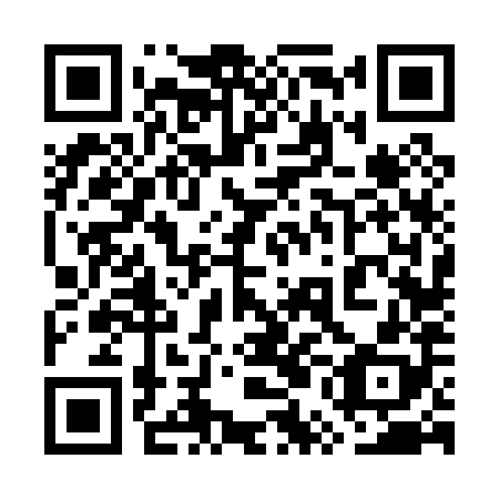 QR code for 7UF 088