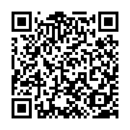 QR code for 7UF 298