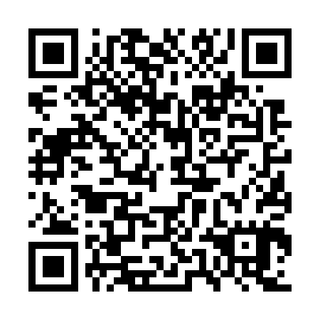 QR code for 7UF 705