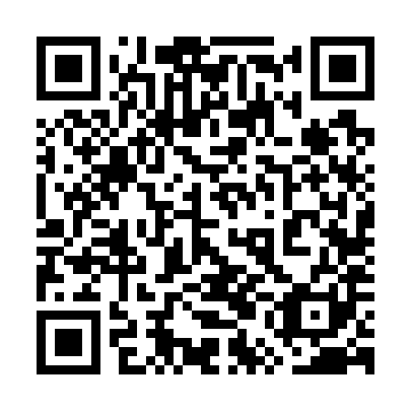 QR code for 7UF 781