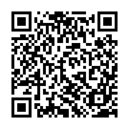 QR code for plate 7UF 257