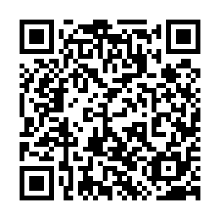 QR code for 7UF515