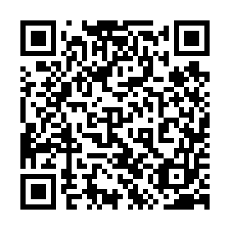 QR code for 7UF653