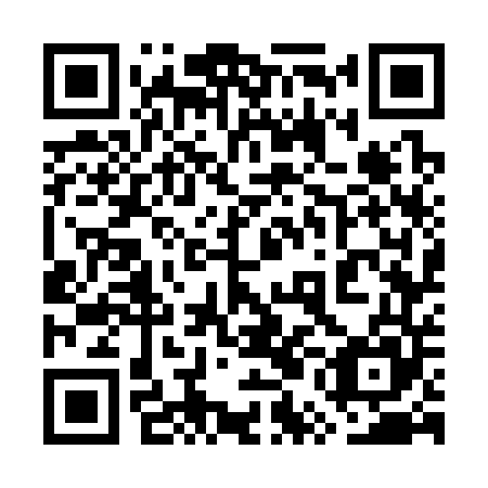 QR code for 7UG 345